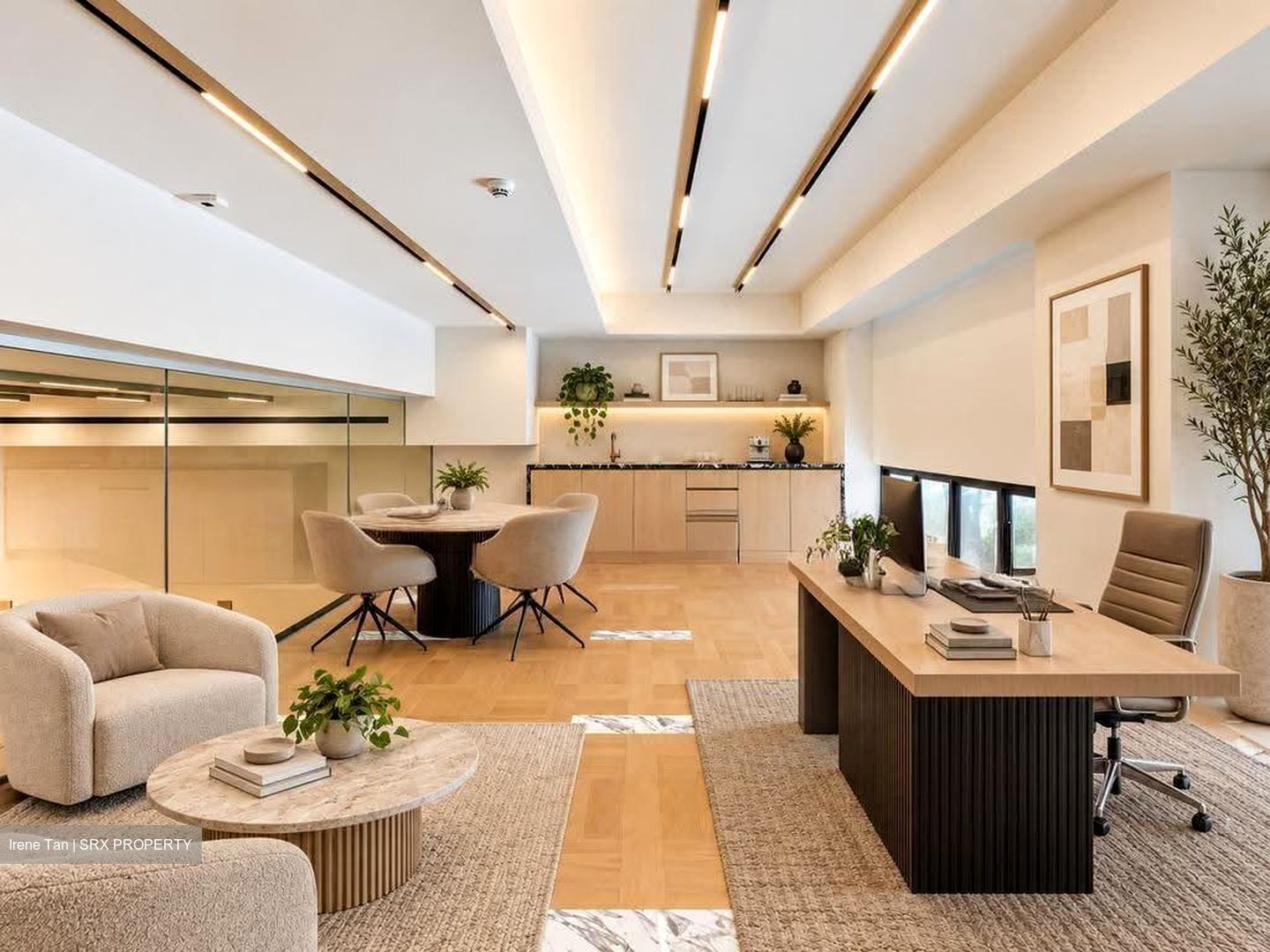 Amoy Street (D1), Office #630208341
